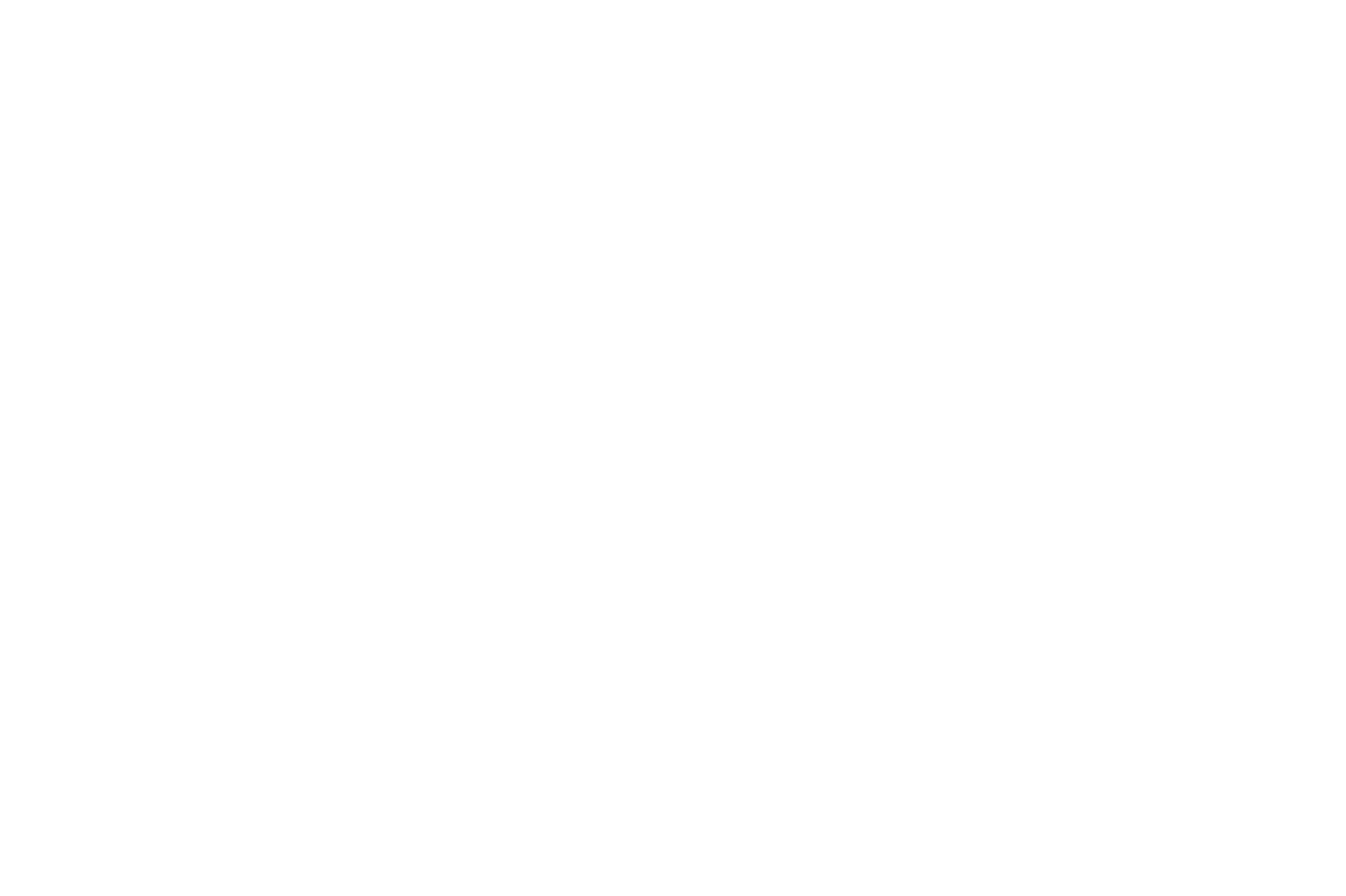 Enkelwerk Logo